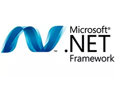 .NET/Microsoft